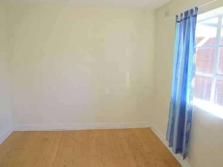 Seventh view of Homely house listing, 7 Lewan Avenue, Kingston TAS 7050