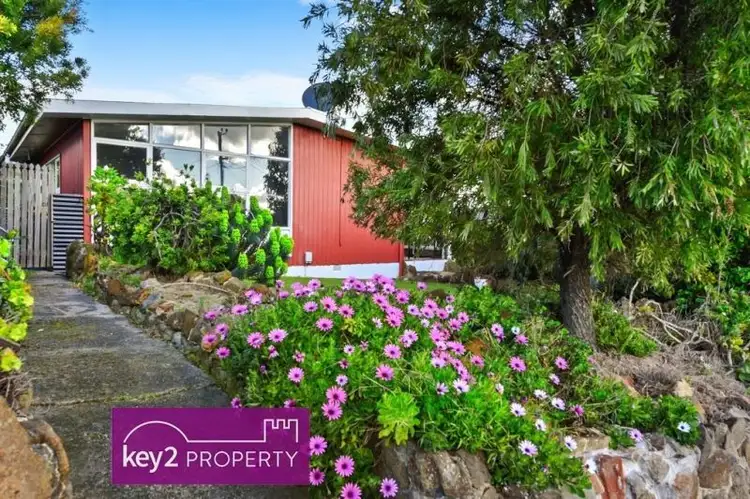 33 Medina Street, Youngtown TAS 7249