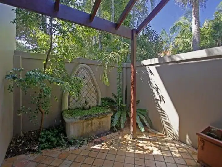 Fifth view of Homely apartment listing, 9/58 Armstrong Street, Suffolk Park NSW 2481