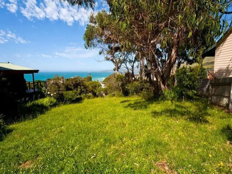 14 Ozone Street, Skenes Creek VIC 3233