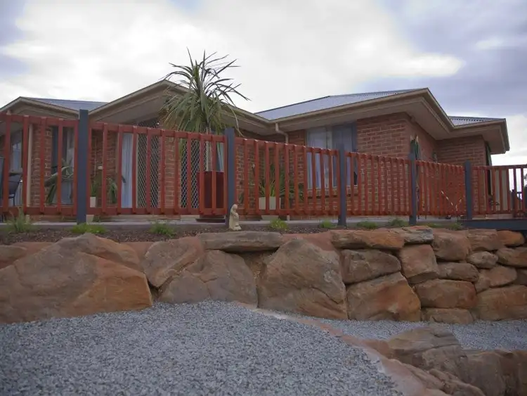 Fifth view of Homely house listing, Address available on request