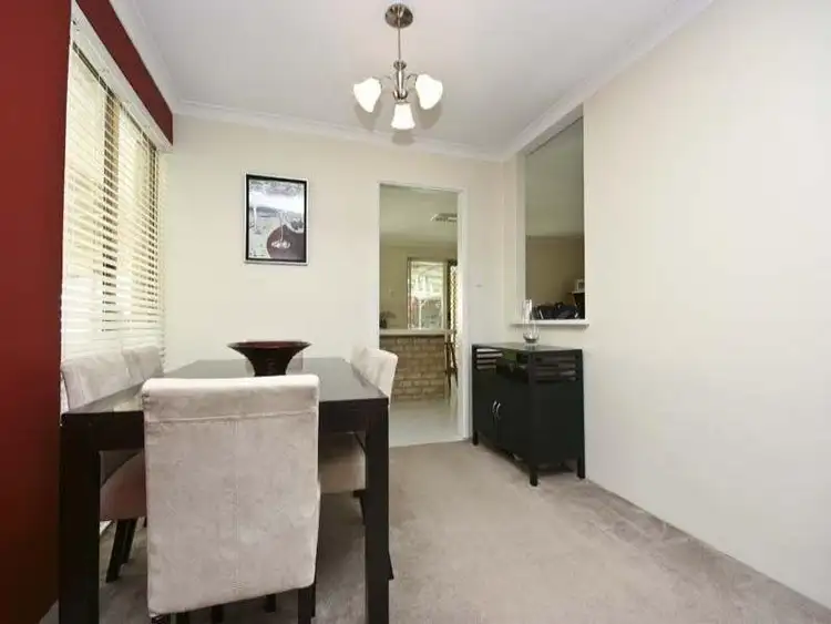Fifth view of Homely house listing, 10 Timbercrest Road, Thornlie WA 6108