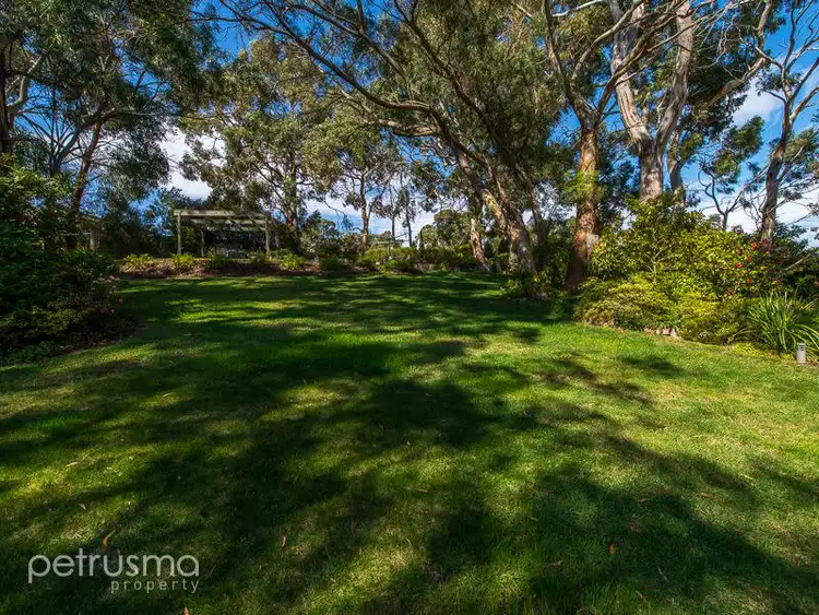 Fifth view of Homely land listing, 3 Fig Place, Geilston Bay TAS 7015