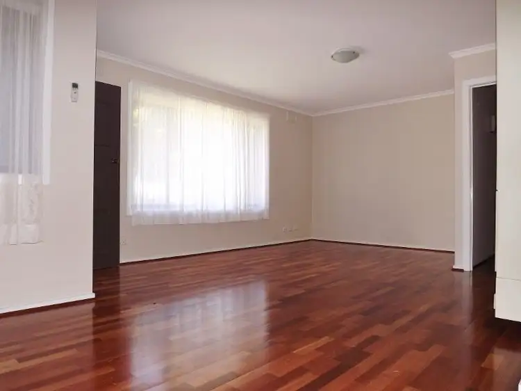 Third view of Homely unit listing, Unit 3/2 Joy Street, Newborough VIC 3825