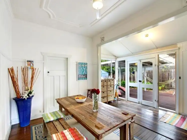 Second view of Homely house listing, 12 Marvel Street, Byron Bay NSW 2481