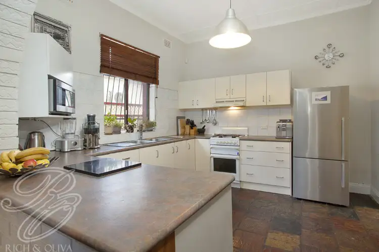 Fifth view of Homely house listing, 434 Georges River Road, Croydon Park NSW 2133