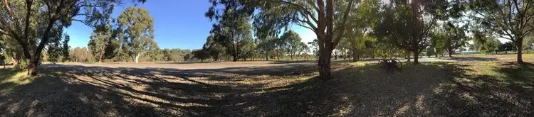 Fifth view of Homely land listing, Lot 151 Doghill Road, Baldivis WA 6171
