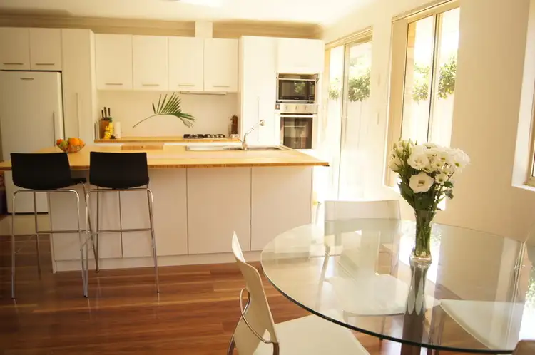 20b Third Avenue, Bassendean WA 6054