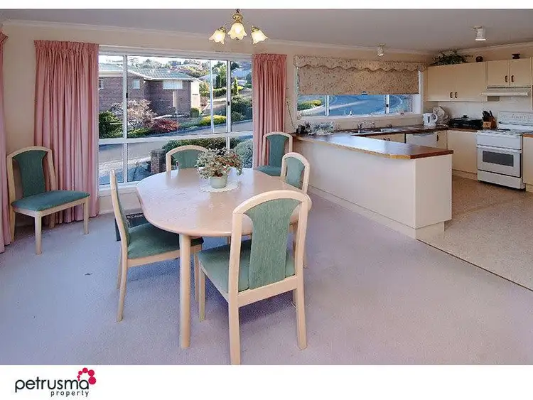 Sixth view of Homely house listing, 14 Leita Place, Old Beach TAS 7017
