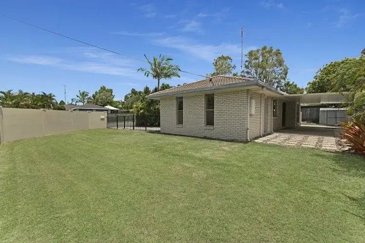 Third view of Homely house listing, Address available on request