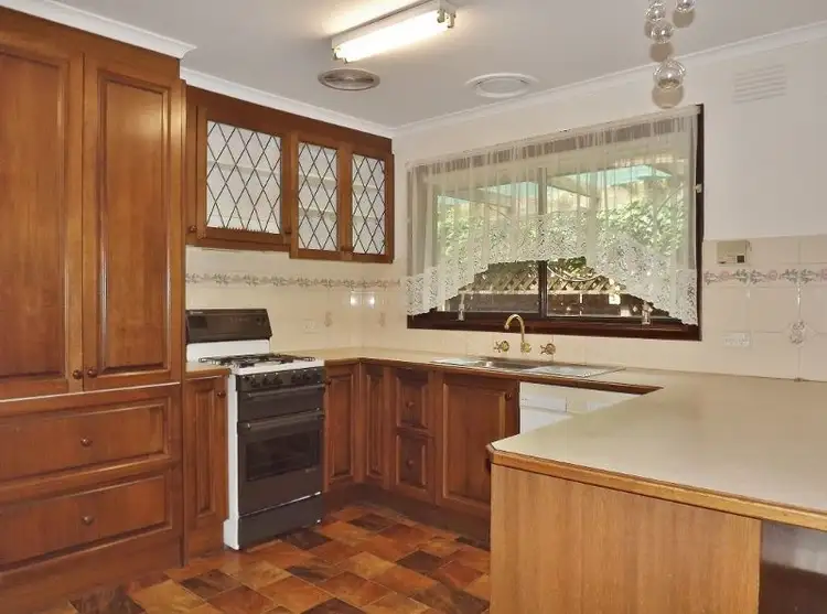 Fifth view of Homely house listing, 3 Princes Highway, Trafalgar VIC 3824