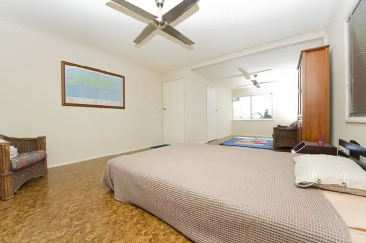 Seventh view of Homely house listing, 8 MORESBY ST, Trinity Beach QLD 4879