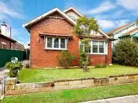 Main view of Homely house listing, 22 Clermont Avenue, Concord NSW 2137