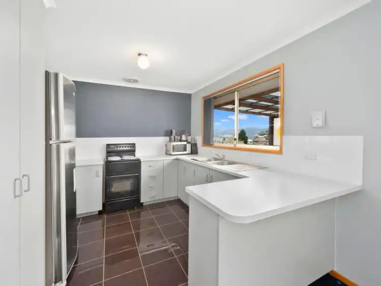 Sixth view of Homely house listing, 6 Bonwick Court, Claremont TAS 7011