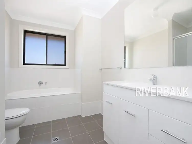 Third view of Homely house listing, 6 Asimus Circuit, Elderslie NSW 2570