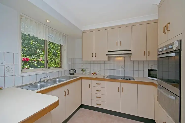 Second view of Homely villa listing, Address available on request