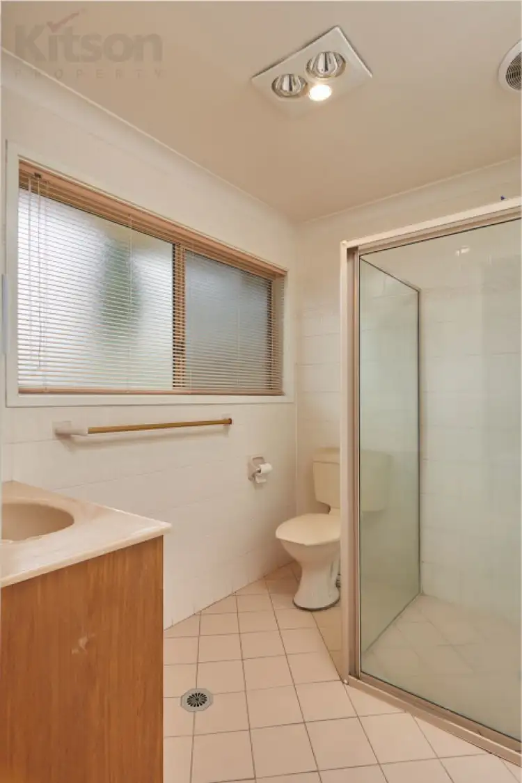 Seventh view of Homely house listing, 16 Railway Street, Turvey Park NSW 2650