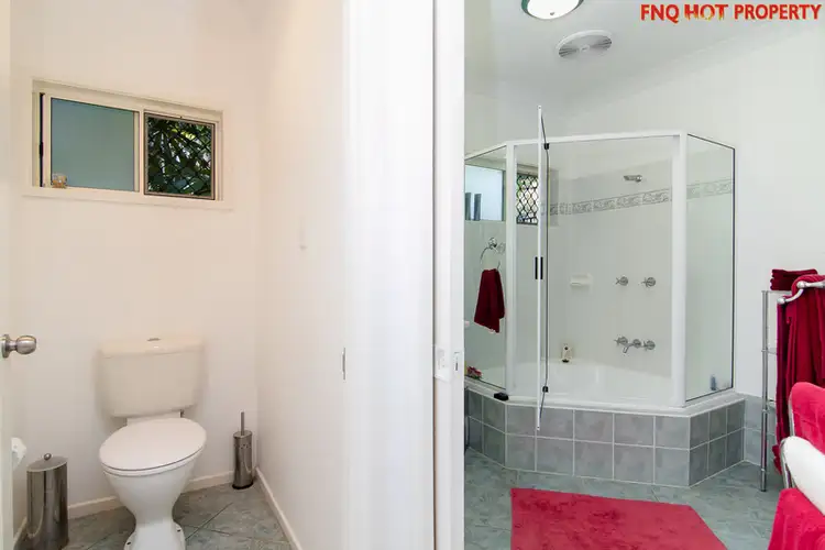 Seventh view of Homely house listing, 12 Mornington St, Kewarra Beach QLD 4879
