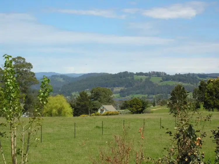 Fourth view of Homely house listing, 8241 Channel Highway, Cradoc TAS 7109
