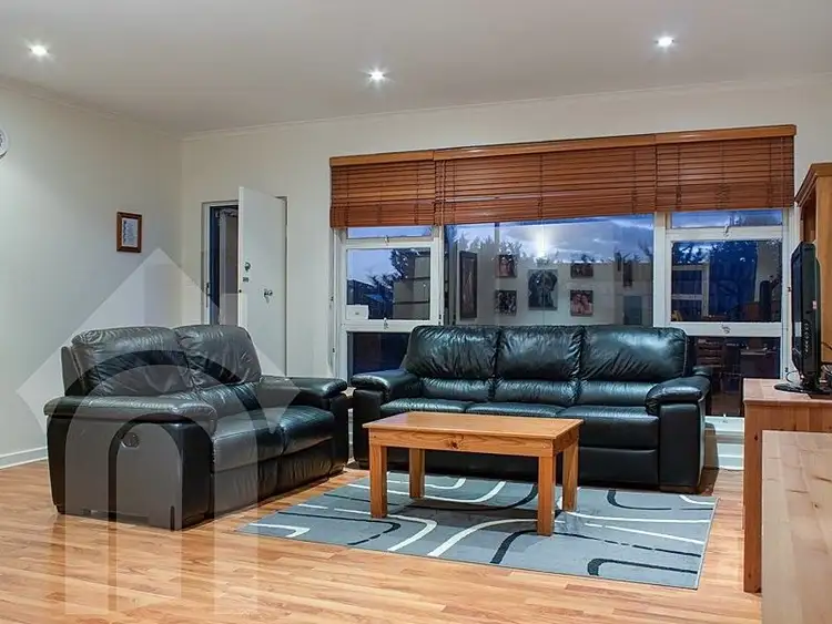 Second view of Homely house listing, 24 Fletcher Drive, Christies Beach SA 5165