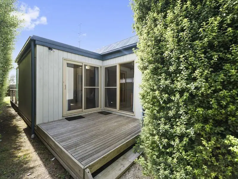 Main view of Homely house listing, 17 The Otway Vista, Apollo Bay VIC 3233