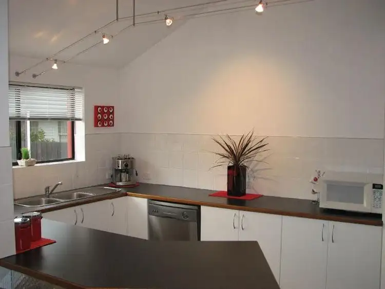 Fourth view of Homely house listing, 24 Amiens Avenue, Moonah TAS 7009