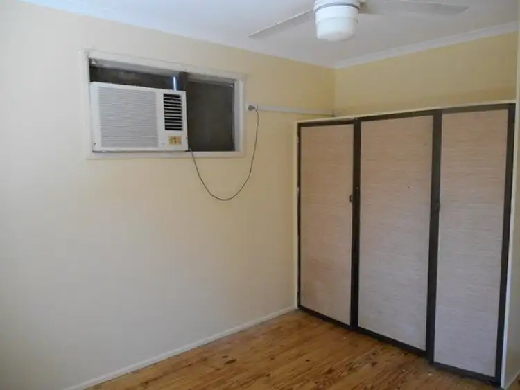 Fifth view of Homely house listing, 143 Maine Terrace, Deception Bay QLD 4508