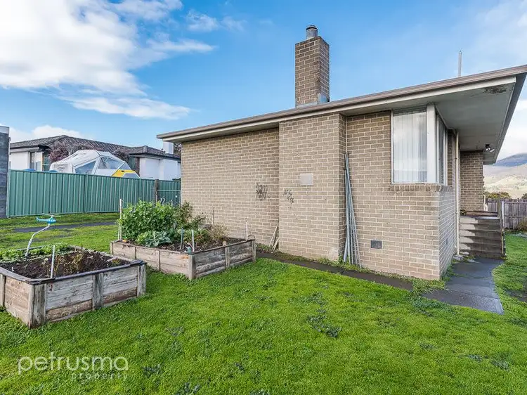 Fourth view of Homely house listing, 7 Salier Street, Bridgewater TAS 7030