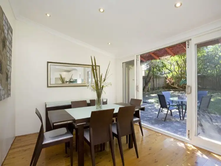 Third view of Homely house listing, 21 Roslyn Street, Ashbury NSW 2193