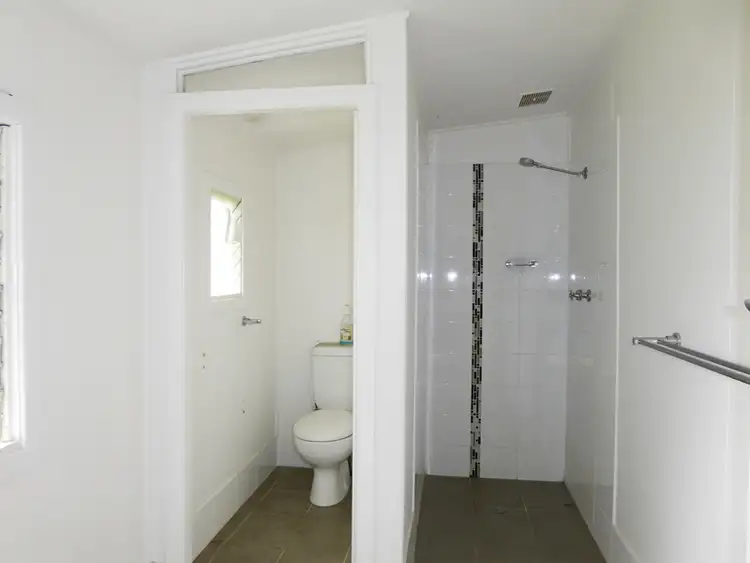 Sixth view of Homely house listing, 30 River Street, Harwood NSW 2465