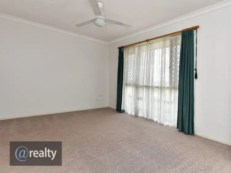 Sixth view of Homely house listing, 11 Tahan Crs, Tanah Merah QLD 4128