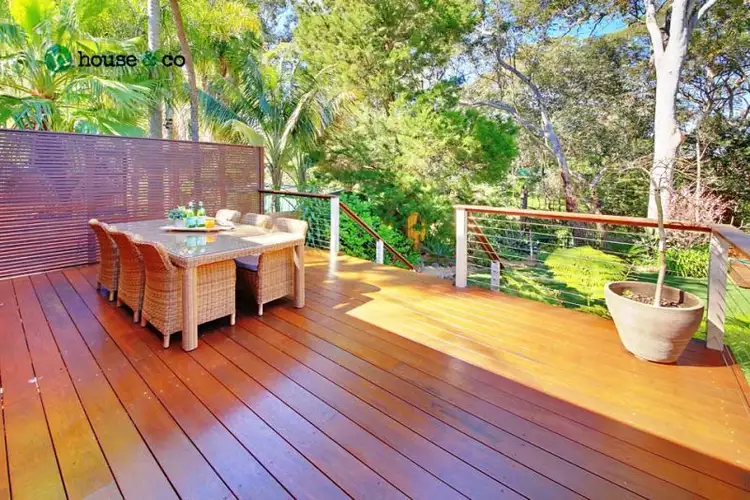 9 Lachlan Grove, Carlingford NSW 2118