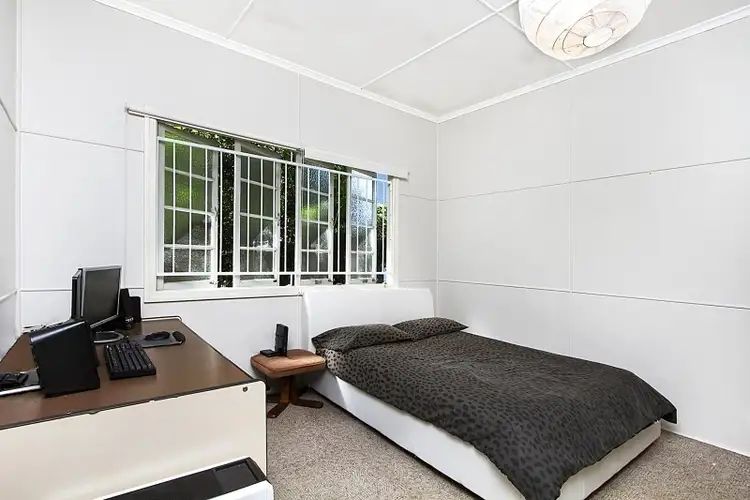 Third view of Homely house listing, 44 Kanumbra Street, Coorparoo QLD 4151