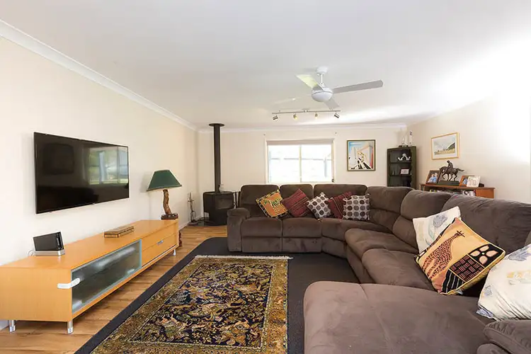 Sixth view of Homely rural property listing, 458 Bowman River Road, Gloucester NSW 2422