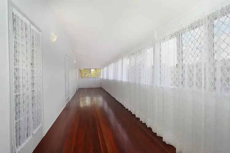 Sixth view of Homely house listing, 29 Alfred Street, Gympie QLD 4570