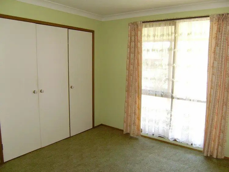Fourth view of Homely house listing, 9 Dobbie Close, West Nowra NSW 2541