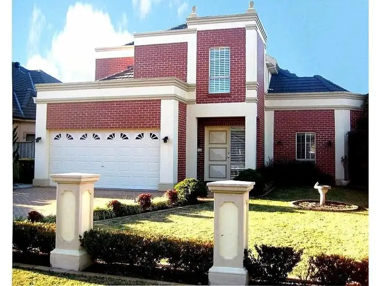 Main view of Homely house listing, Address available on request