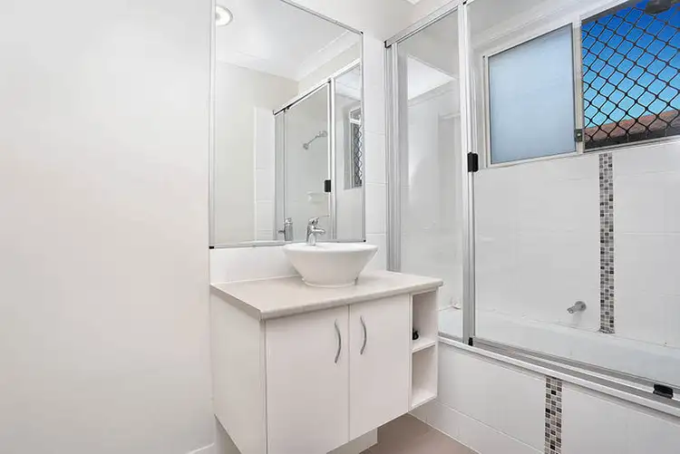 Sixth view of Homely house listing, 34 Hopman Way, Springfield Lakes QLD 4300