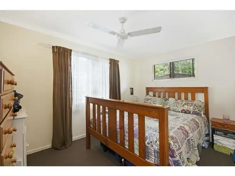 Seventh view of Homely house listing, 5 Thompson Crescent, Tewantin QLD 4565