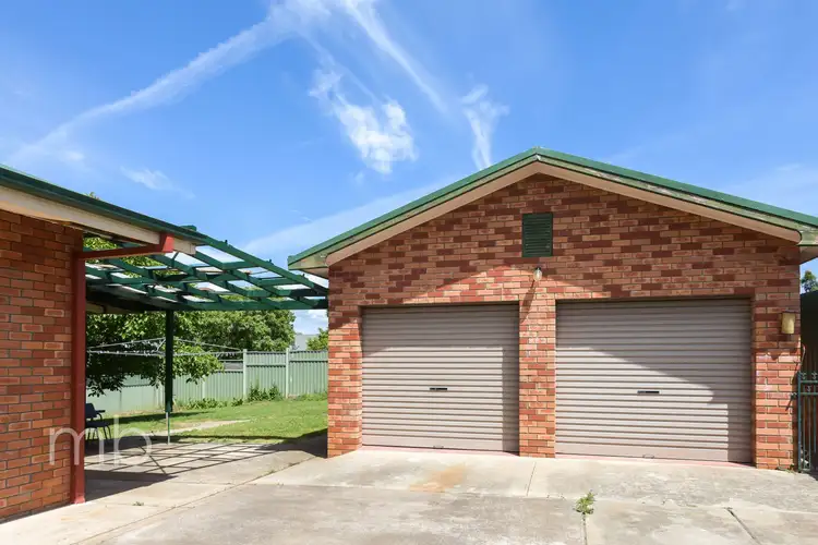 Sixth view of Homely house listing, 13 Kingham Street, Millthorpe NSW 2798