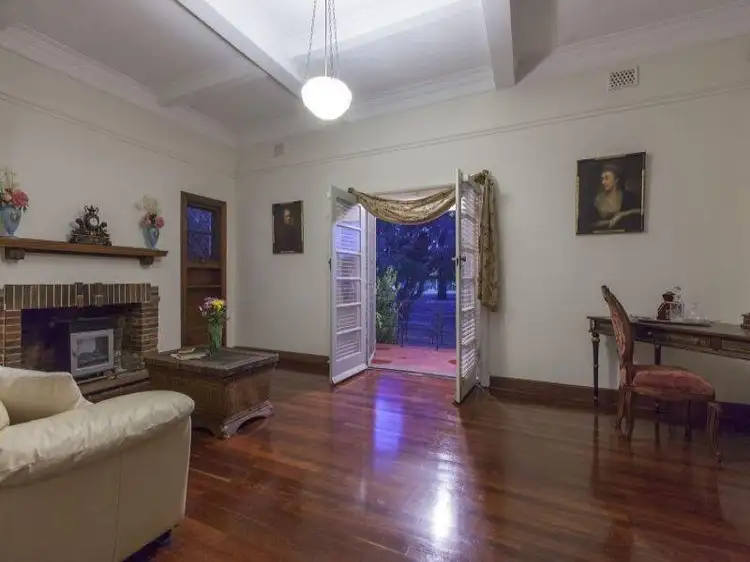 Third view of Homely house listing, 86 Dundas Road, Inglewood WA 6052