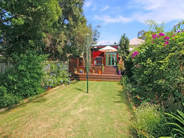 114 Wardell Road, Dulwich Hill NSW 2203