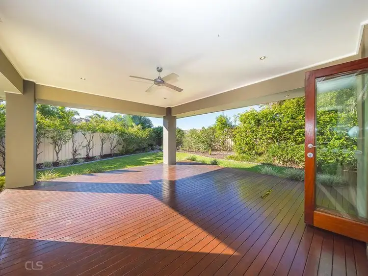 Third view of Homely house listing, 10 Robusta Court, Banksia Beach QLD 4507