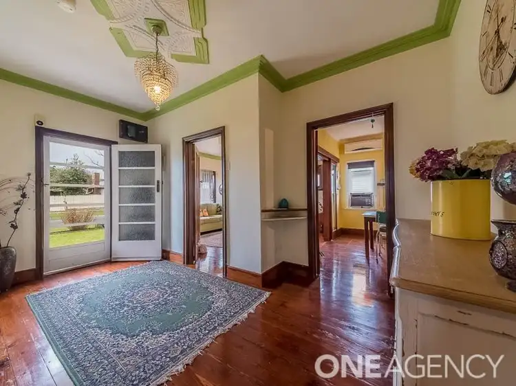 Fifth view of Homely house listing, 7 Rupert Street, Lang Lang VIC 3984