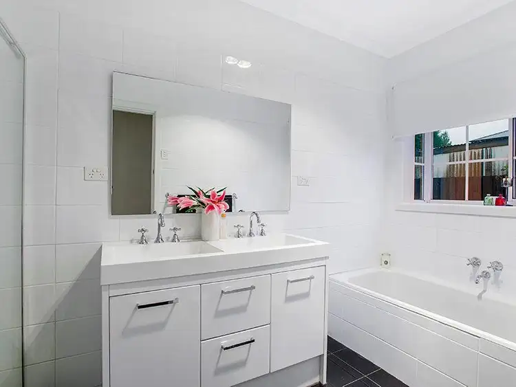 Fourth view of Homely house listing, 26 Sussex Street, Seaholme VIC 3018