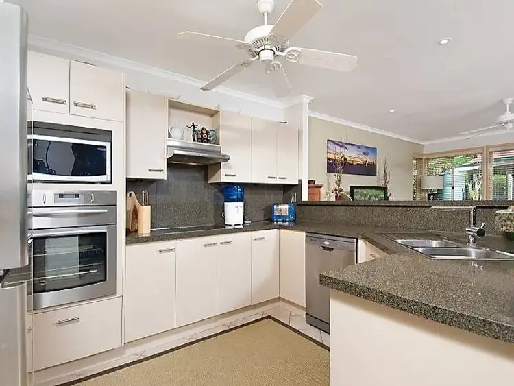 Fifth view of Homely house listing, 86 Teak Circuit, Suffolk Park NSW 2481