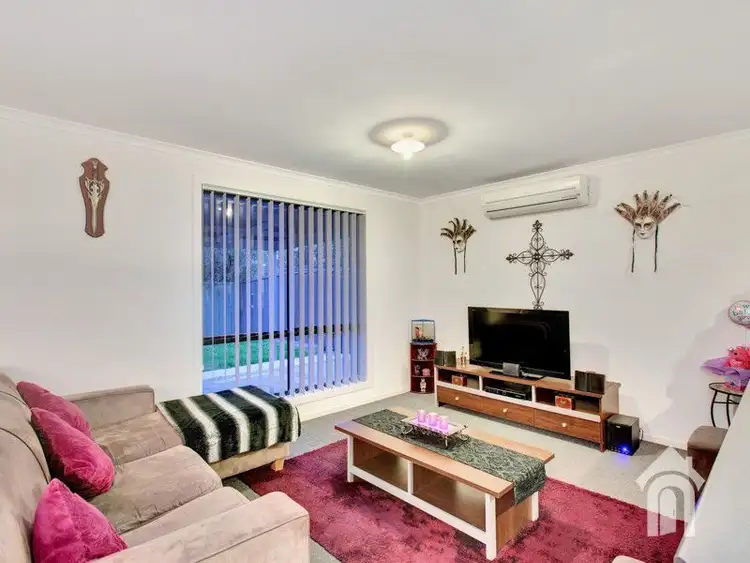 Third view of Homely house listing, 14 Cassia Street, Munno Para West SA 5115