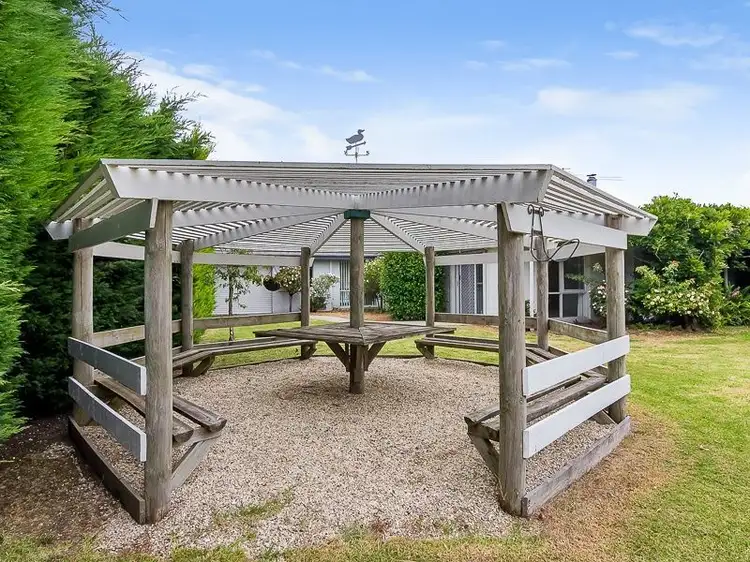 Fifth view of Homely house listing, 20 Tresize Court, Lang Lang VIC 3984