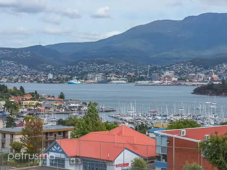 Main view of Homely house listing, 9 View Street, Bellerive TAS 7018