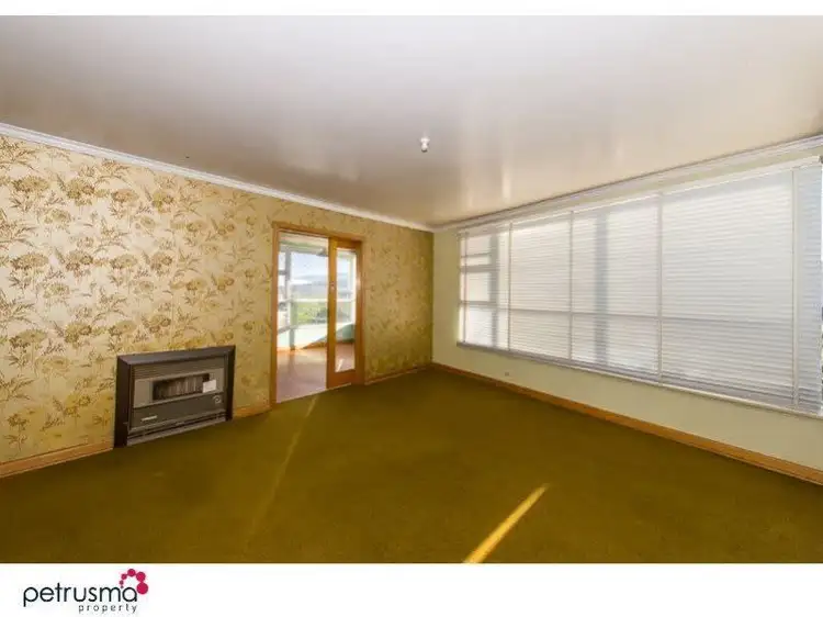 Fourth view of Homely house listing, 17 Greenacres Road, Geilston Bay TAS 7015